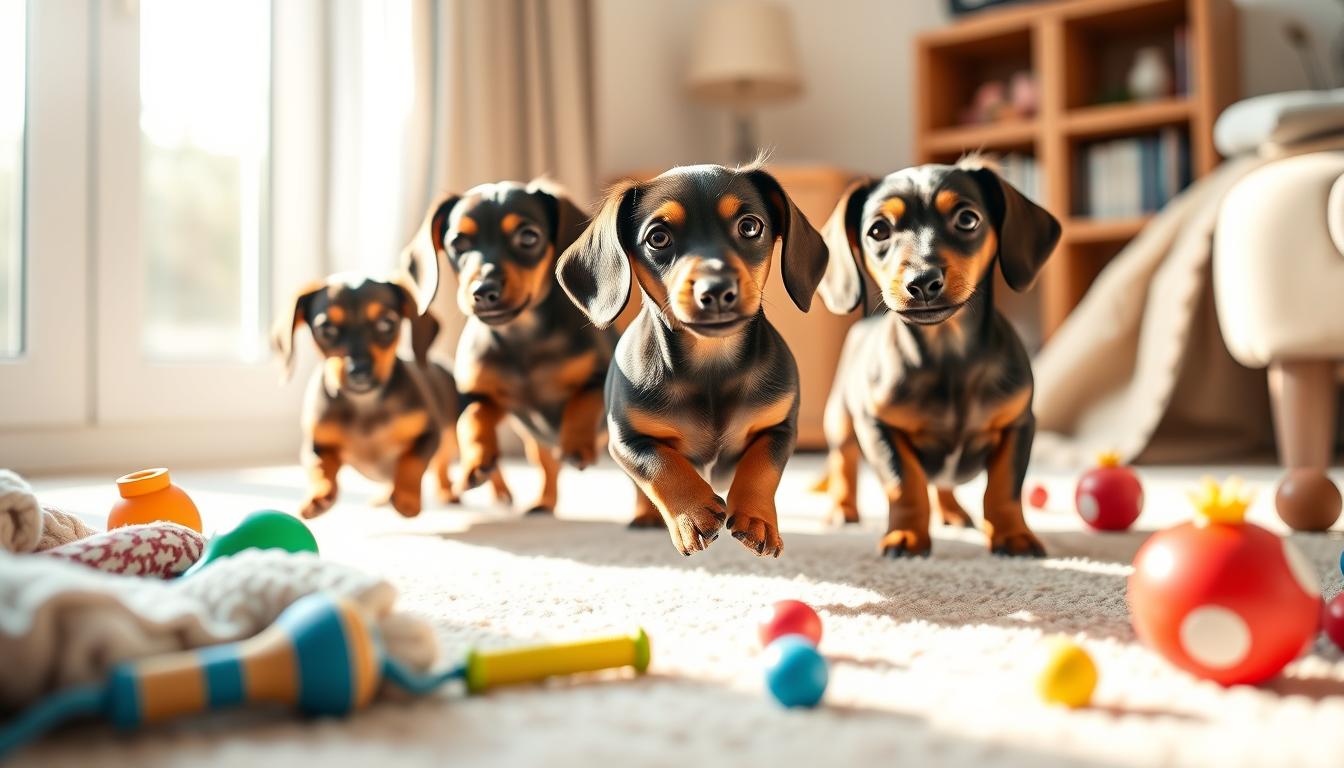 miniature dachshund puppies for sale near me